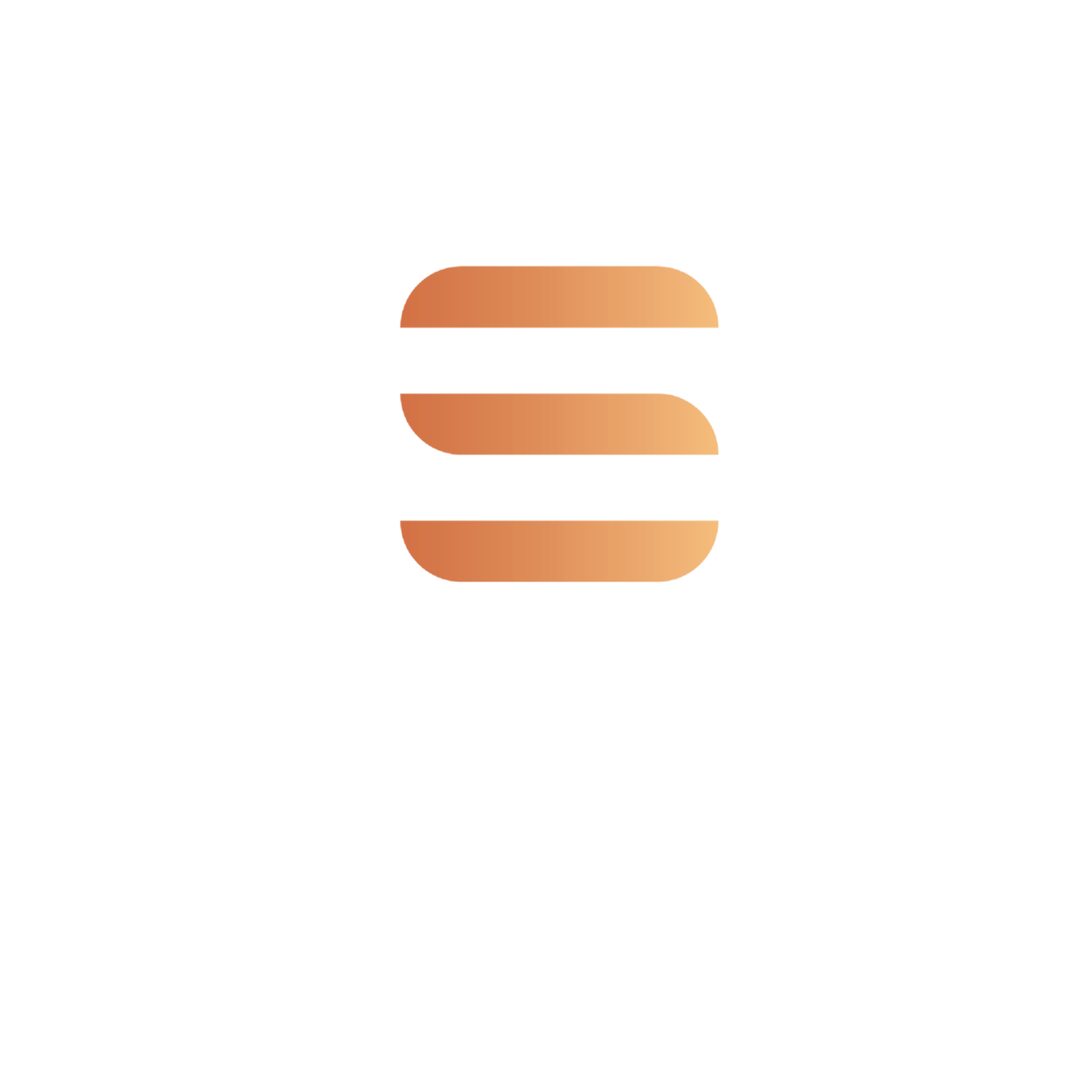 STEX Pens Logo