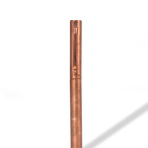137C-Cu