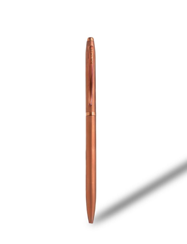 Moyen S Ball Pen - Image 2