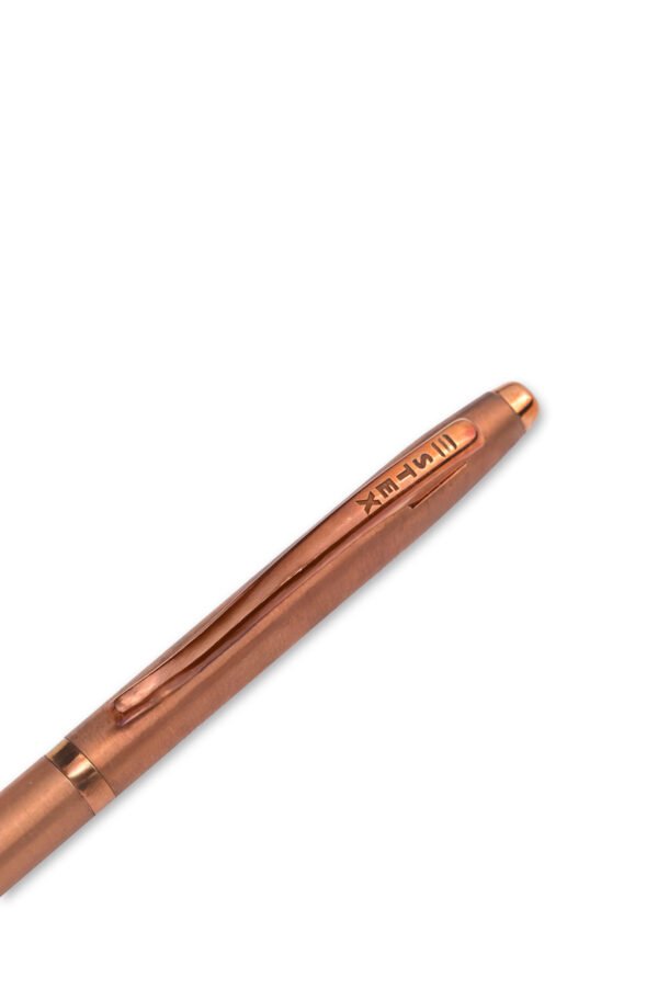 Moyen S Ball Pen - Image 4