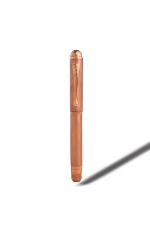 Moyen Ball Pen