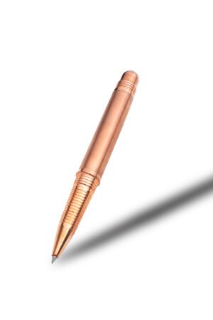 Moyen Ball Pen