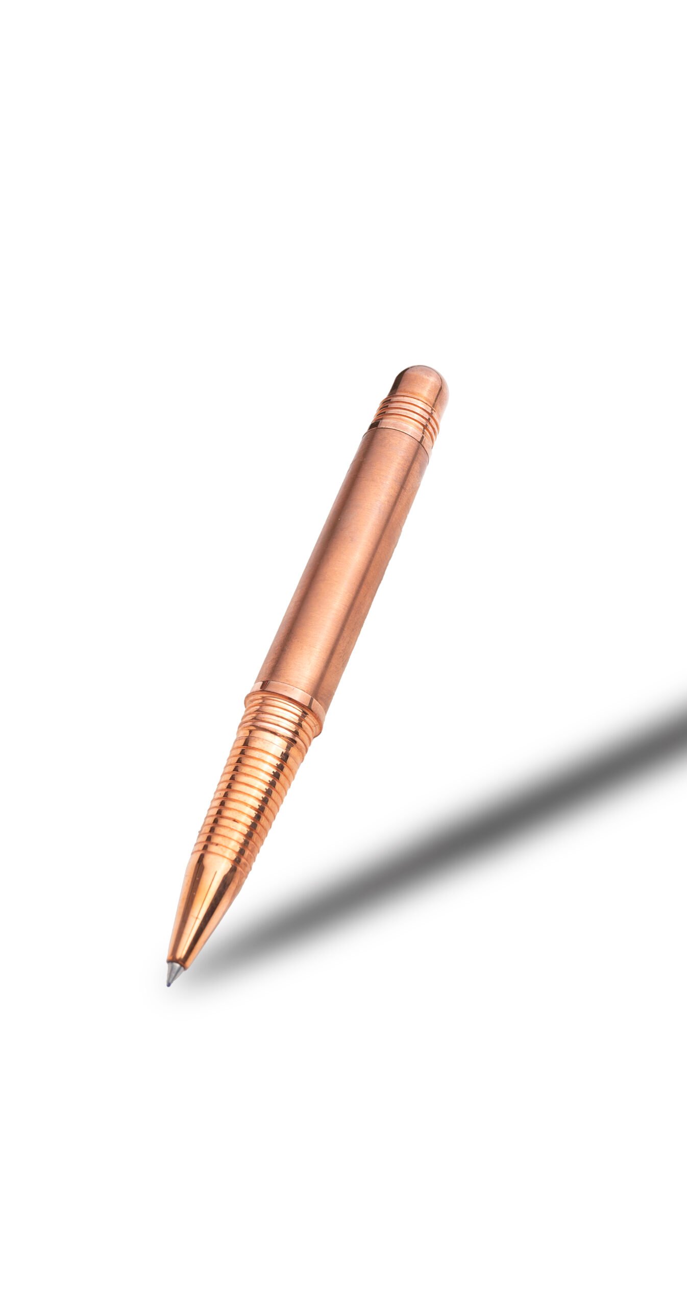 Moyen Ball Pen