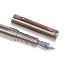 137C- Ti