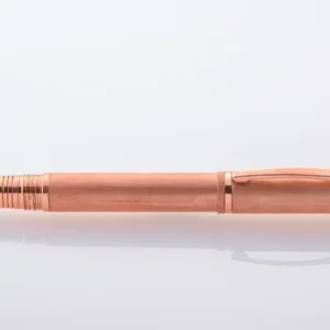 D'magno Fountain Pen