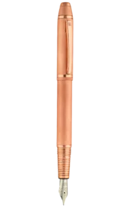 D'magno Fountain Pen