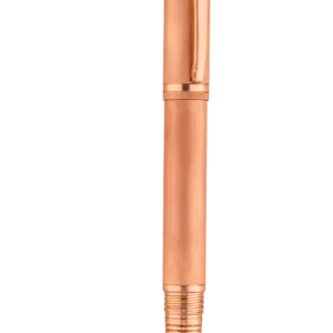 D'magno Fountain Pen