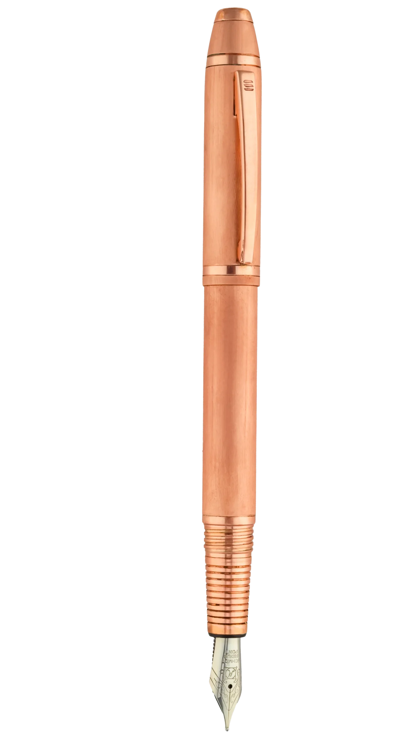 D’magno Fountain Pen