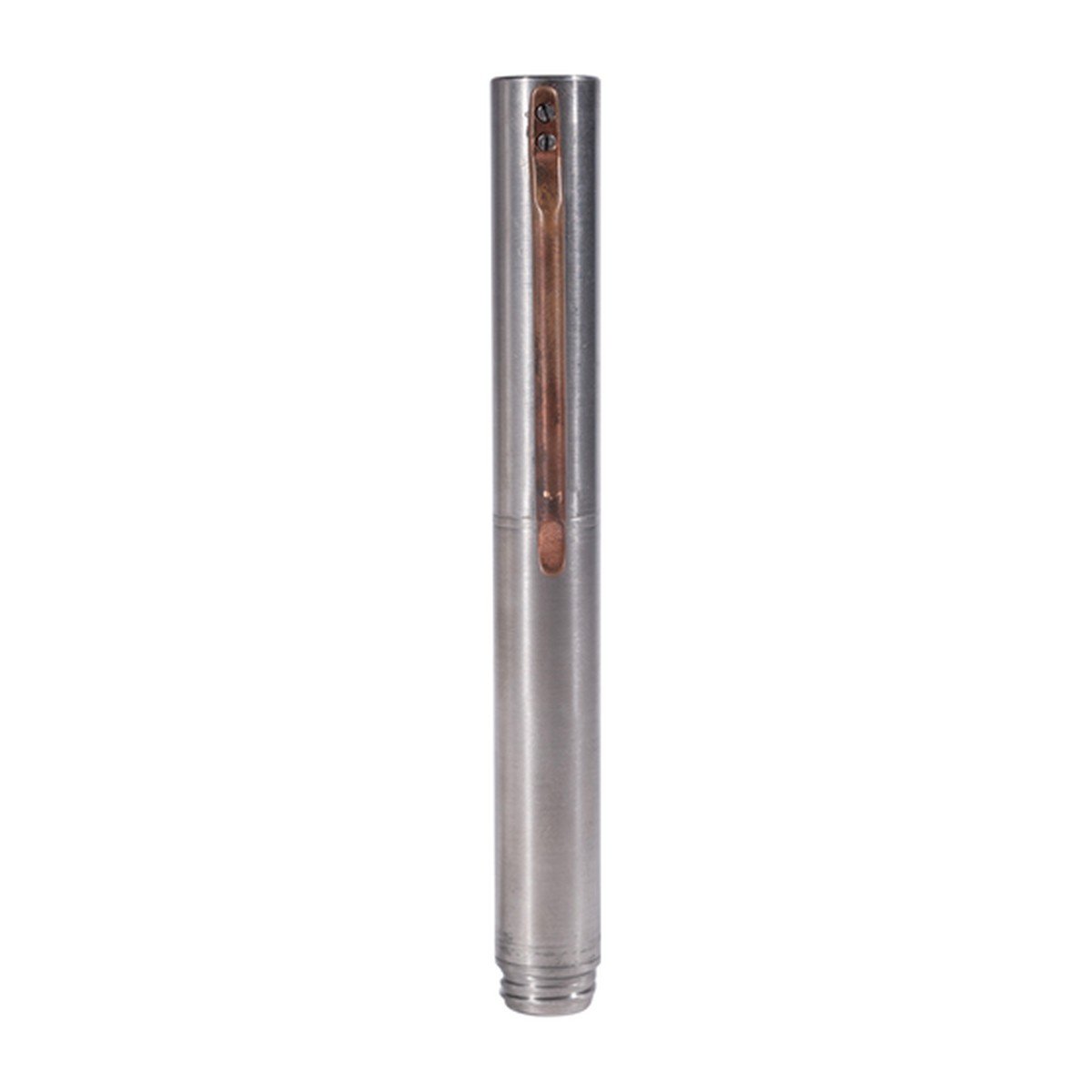 100C - Titanium - Image 2