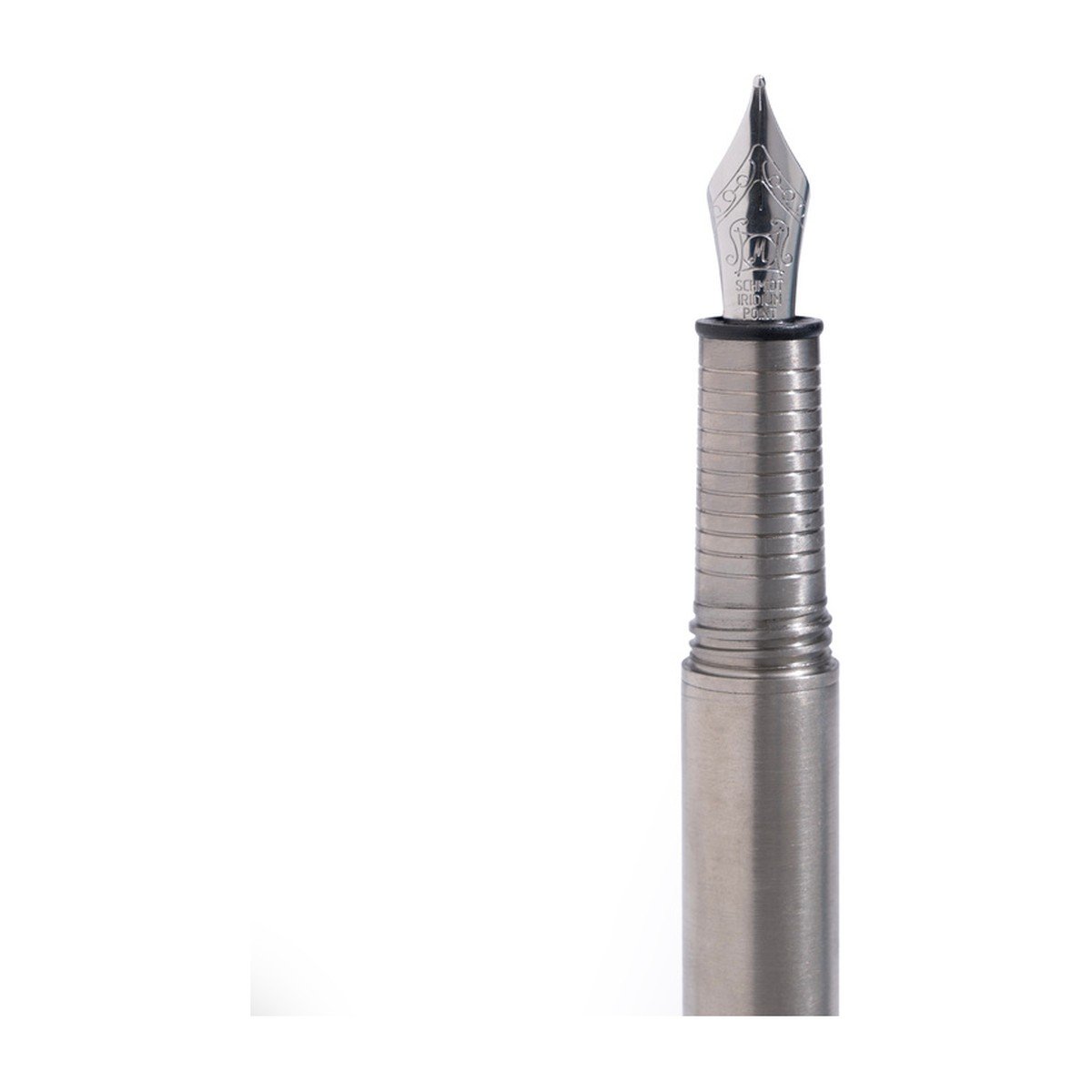100C - Titanium - Image 3