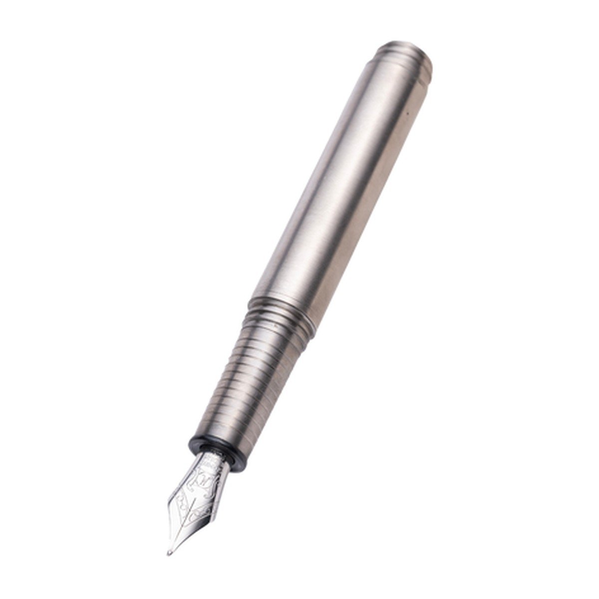100C - Titanium - Image 4