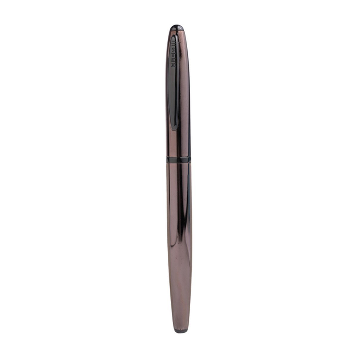 Magnum PVD - Image 2