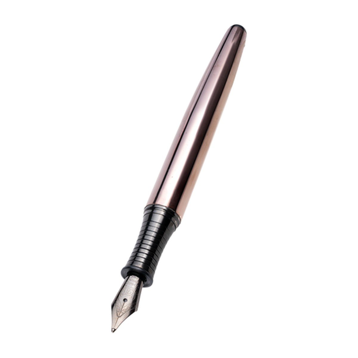 Magnum PVD - Image 4